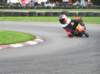 p8110241_small.jpg