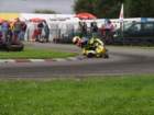 dsc00483_small.jpg
