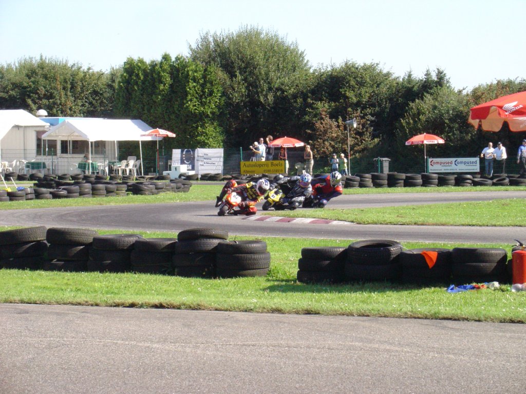 dsc00527.jpg