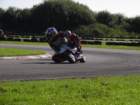 dsc00529_small.jpg