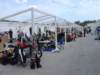 dsc00050_small.jpg