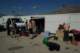 imgp1086_small.jpg