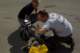 imgp1092_small.jpg