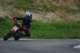 imgp1153_small.jpg