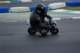 imgp1197_small.jpg