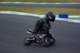 imgp1203_small.jpg