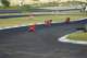 imgp1381_small.jpg