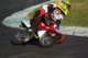 imgp1440_small.jpg
