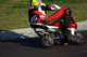 imgp1442_small.jpg