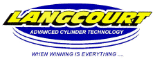 Langcourt Cylinder Plating - - Specialister i Nikasil belægning!