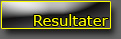 Results
