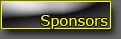 Sponsors